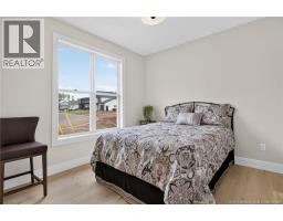 49 Adrienne Street, Dieppe, NB E1A9V2 Photo 20
