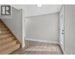 49 Adrienne Street, Dieppe, NB E1A9V2 Photo 25