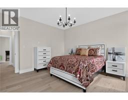 Living room - 49 Adrienne Street, Dieppe, NB E1A9V2 Photo 16