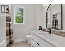 49 Adrienne Street, Dieppe, NB E1A9V2 Photo 21