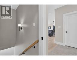 49 Adrienne Street, Dieppe, NB E1A9V2 Photo 24