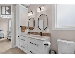 Foyer - 49 Adrienne Street, Dieppe, NB E1A9V2 Photo 17