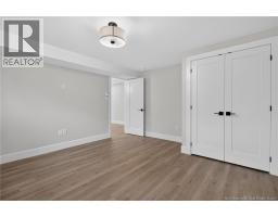 49 Adrienne Street, Dieppe, NB E1A9V2 Photo 35