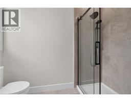 49 Adrienne Street, Dieppe, NB E1A9V2 Photo 19
