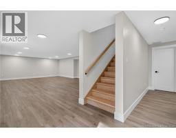 49 Adrienne Street, Dieppe, NB E1A9V2 Photo 26