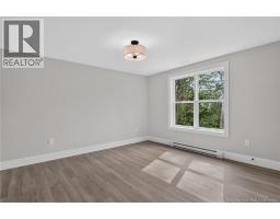 49 Adrienne Street, Dieppe, NB E1A9V2 Photo 30