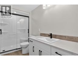 49 Adrienne Street, Dieppe, NB E1A9V2 Photo 32