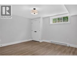 49 Adrienne Street, Dieppe, NB E1A9V2 Photo 34