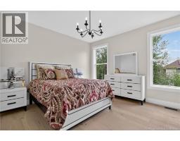 Kitchen - 49 Adrienne Street, Dieppe, NB E1A9V2 Photo 15