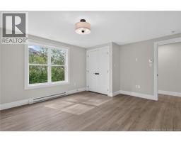 49 Adrienne Street, Dieppe, NB E1A9V2 Photo 31