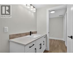 49 Adrienne Street, Dieppe, NB E1A9V2 Photo 33