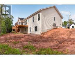 49 Adrienne Street, Dieppe, NB E1A9V2 Photo 37
