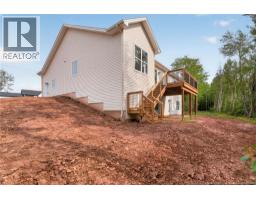 49 Adrienne Street, Dieppe, NB E1A9V2 Photo 38