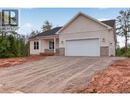 49 Adrienne Street, Dieppe, NB E1A9V2 Photo 39