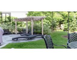 402 - 17 Ruddington Drive, Toronto, ON M2K0A8 Photo 19