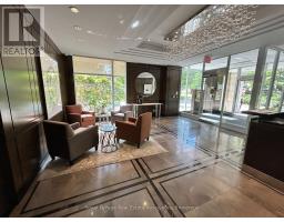 402 - 17 Ruddington Drive, Toronto, ON M2K0A8 Photo 15