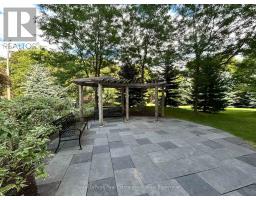 402 - 17 Ruddington Drive, Toronto, ON M2K0A8 Photo 18