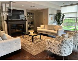 402 - 17 Ruddington Drive, Toronto, ON M2K0A8 Photo 16