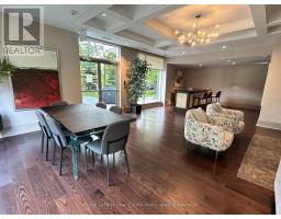402 - 17 Ruddington Drive, Toronto, ON M2K0A8 Photo 17