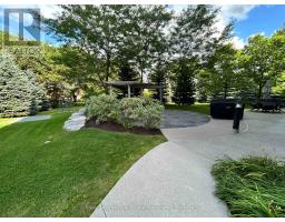 402 - 17 Ruddington Drive, Toronto, ON M2K0A8 Photo 20