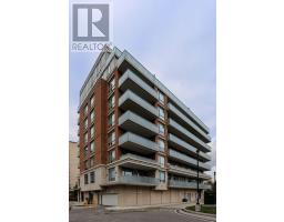 402 - 17 Ruddington Drive, Toronto, ON M2K0A8 Photo 21