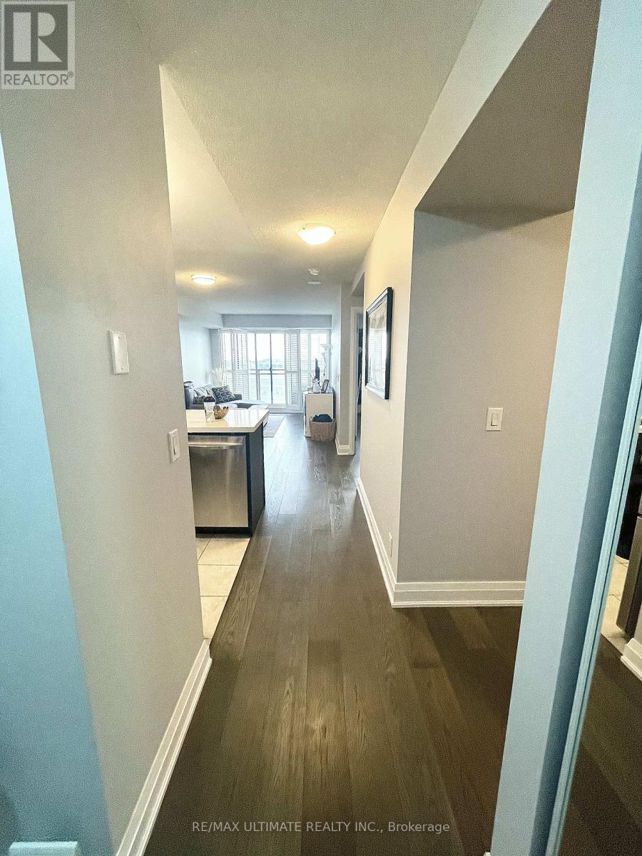 #1411 1070 SHEPPARD AVENUE W - Image 7