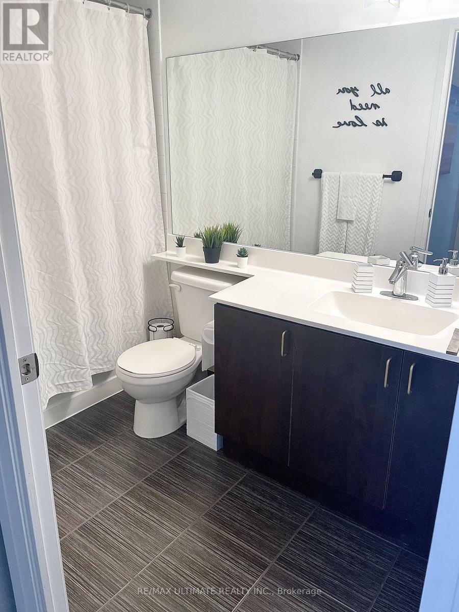 #1411 1070 SHEPPARD AVENUE W - Image 9