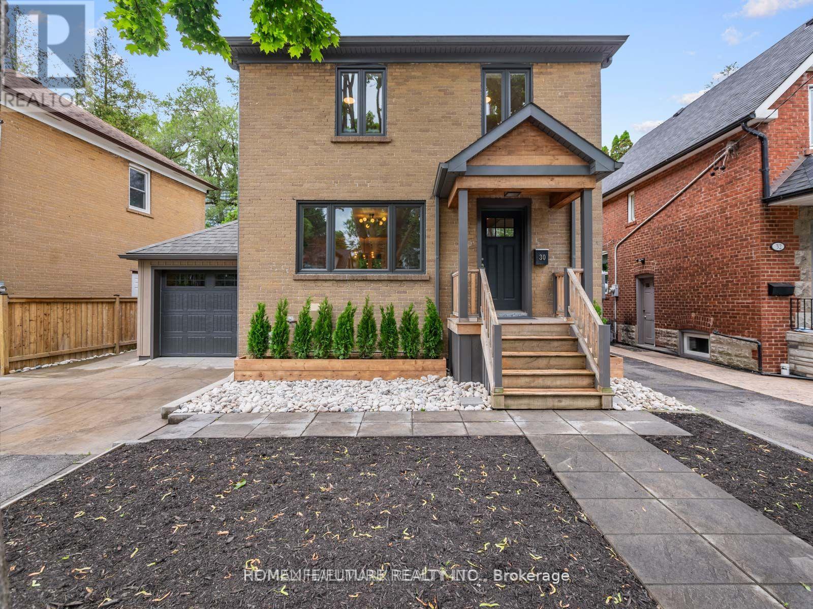Photo of 30 Coe Hill Drive