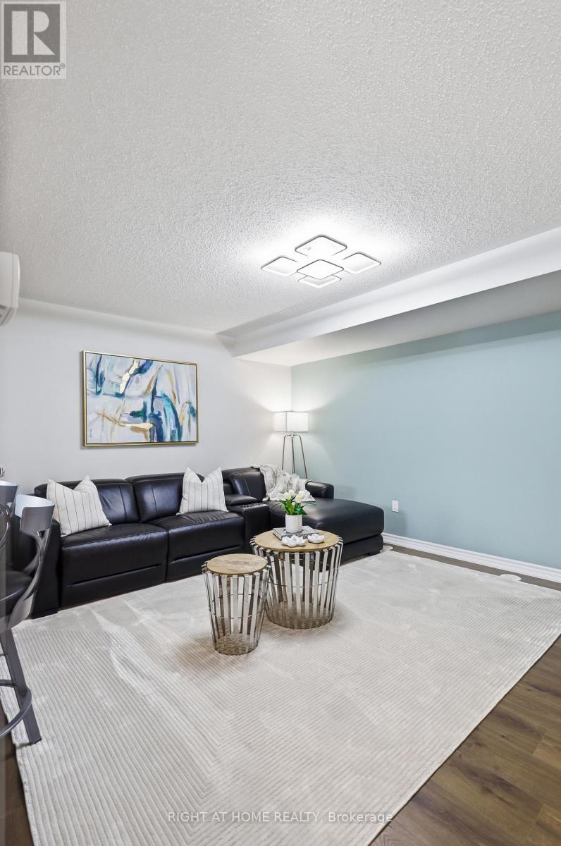 283 ELLEN DAVIDSON DRIVE - 13