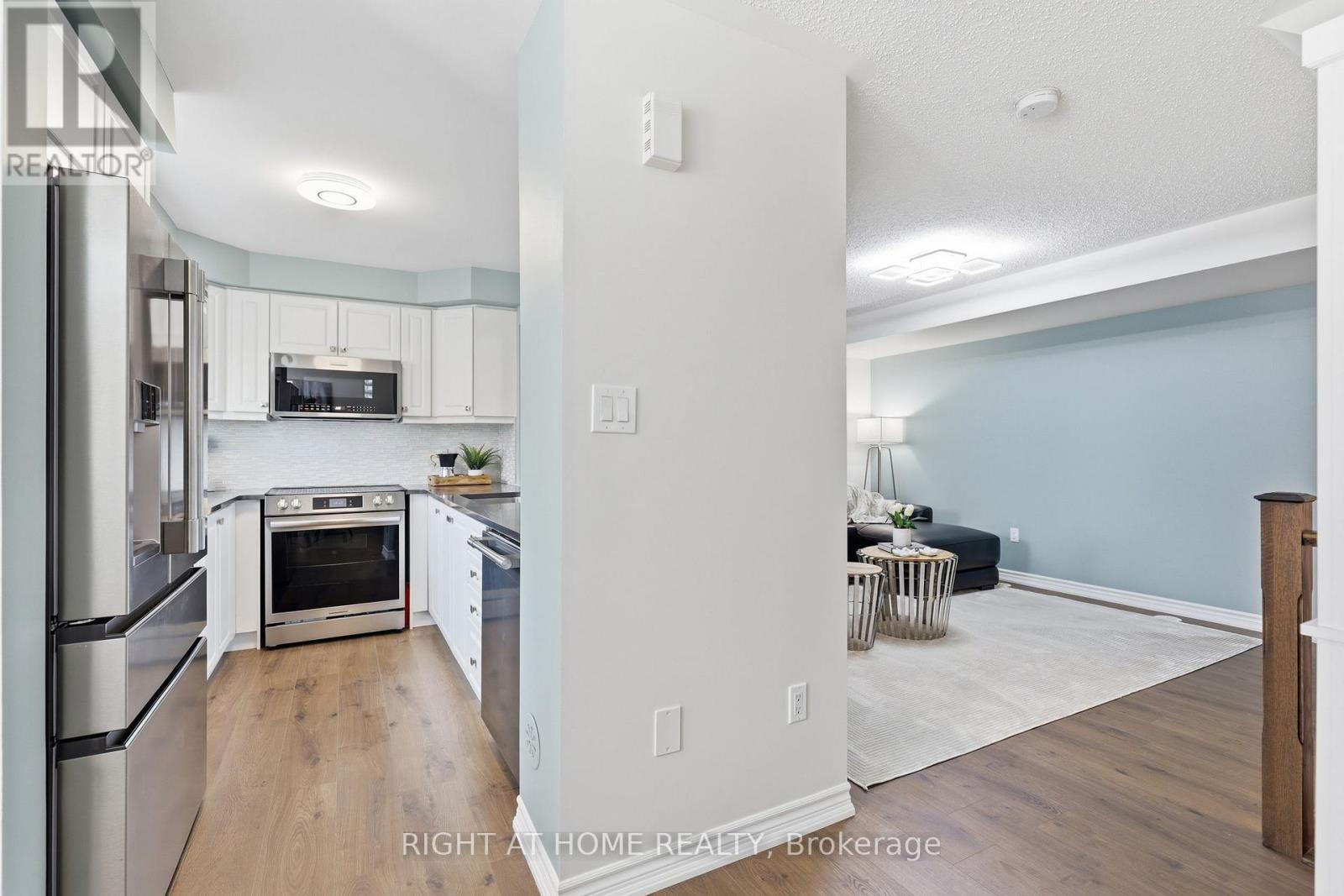 283 ELLEN DAVIDSON DRIVE - Image 18