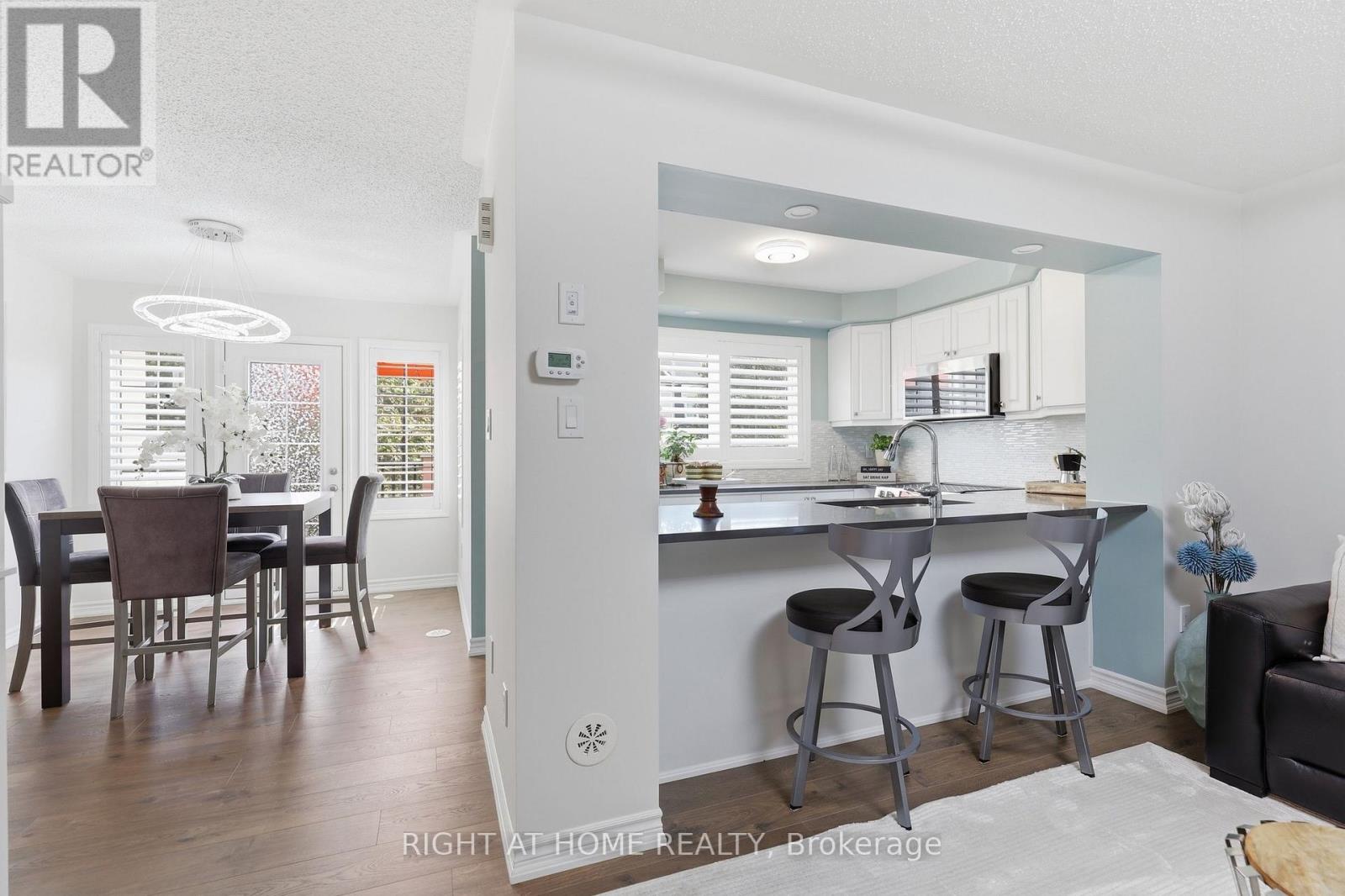 283 ELLEN DAVIDSON DRIVE - Image 20