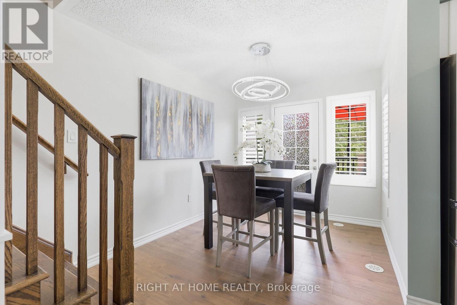 283 ELLEN DAVIDSON DRIVE - Image 22
