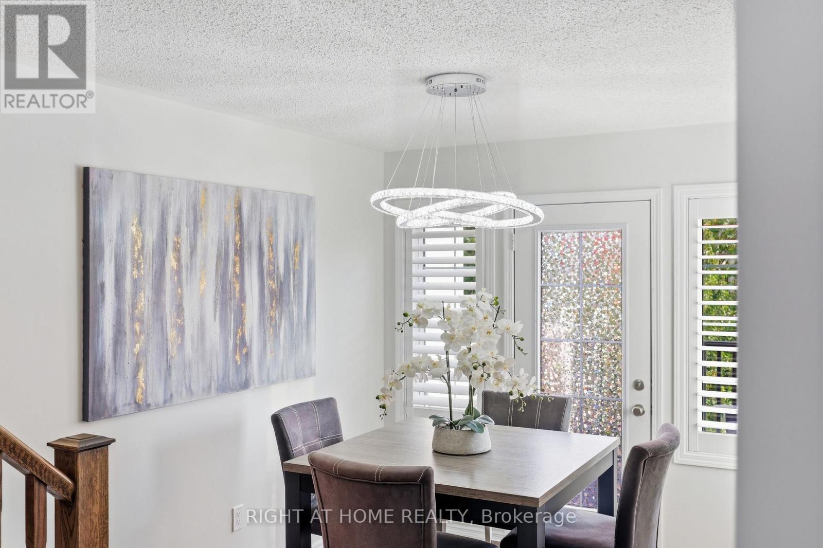 283 ELLEN DAVIDSON DRIVE - 23
