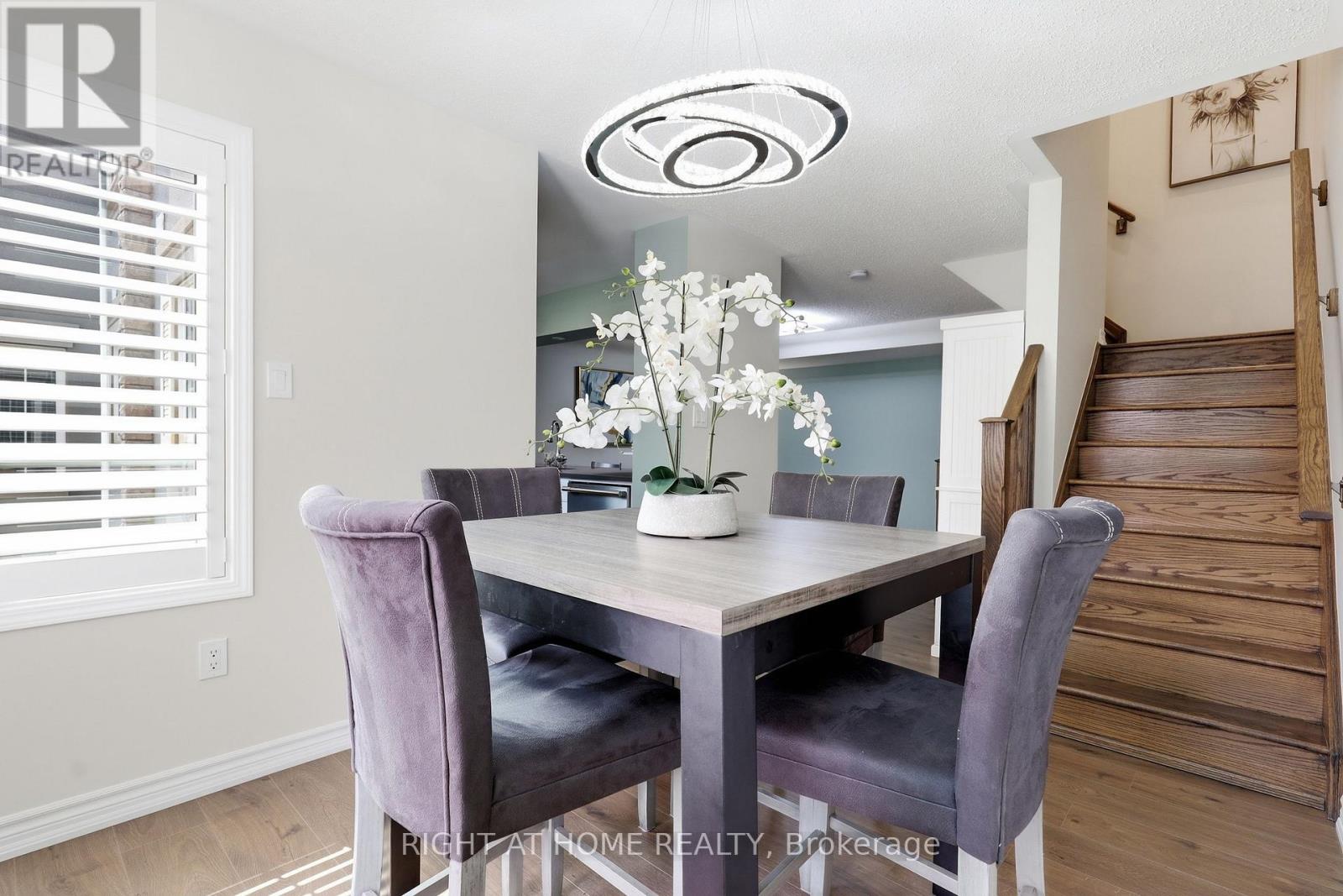 283 ELLEN DAVIDSON DRIVE - 24