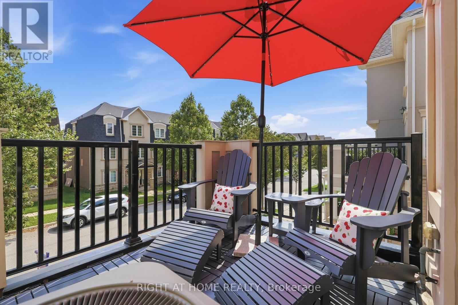 283 ELLEN DAVIDSON DRIVE - 25
