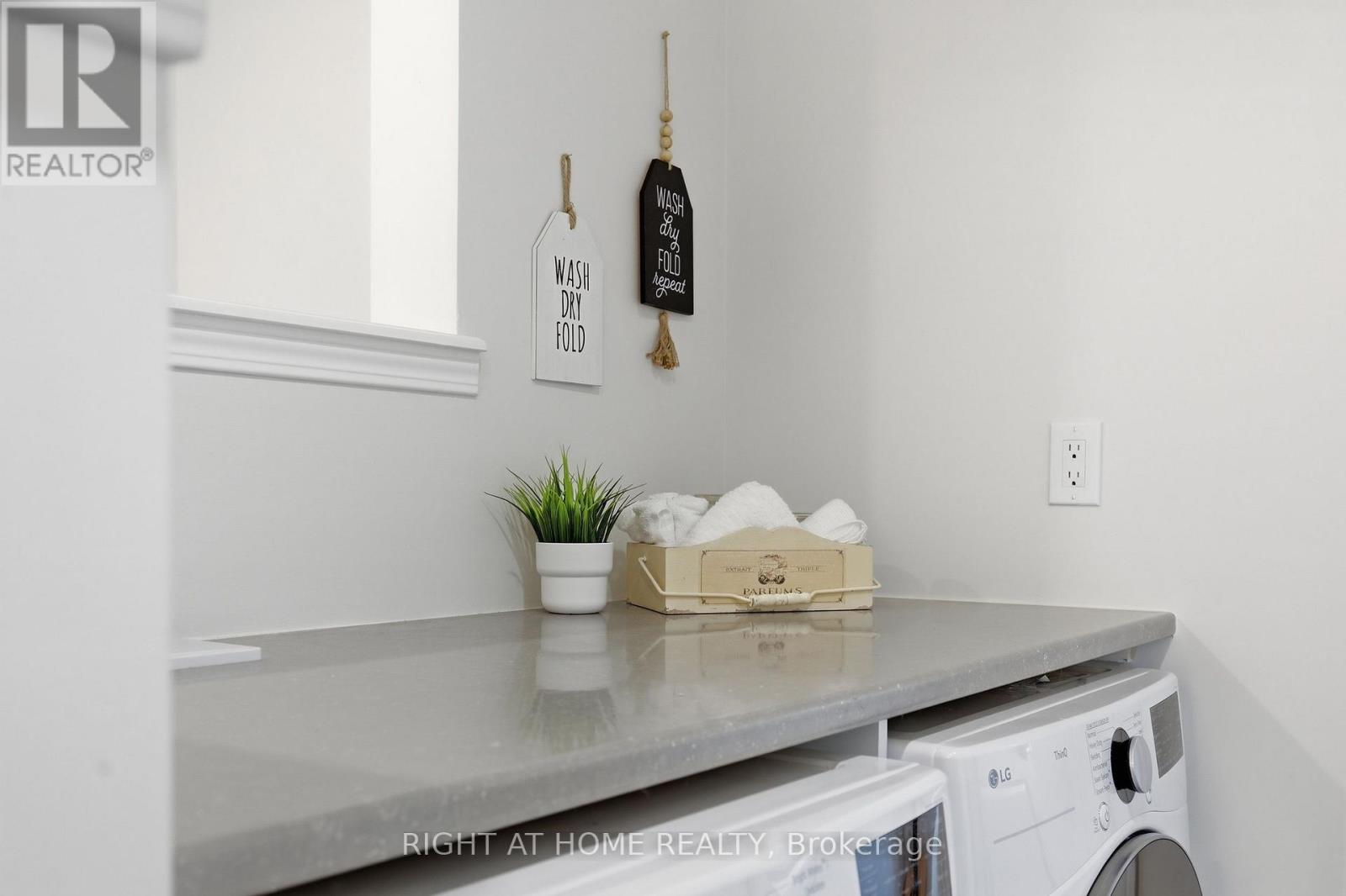 283 ELLEN DAVIDSON DRIVE - 27