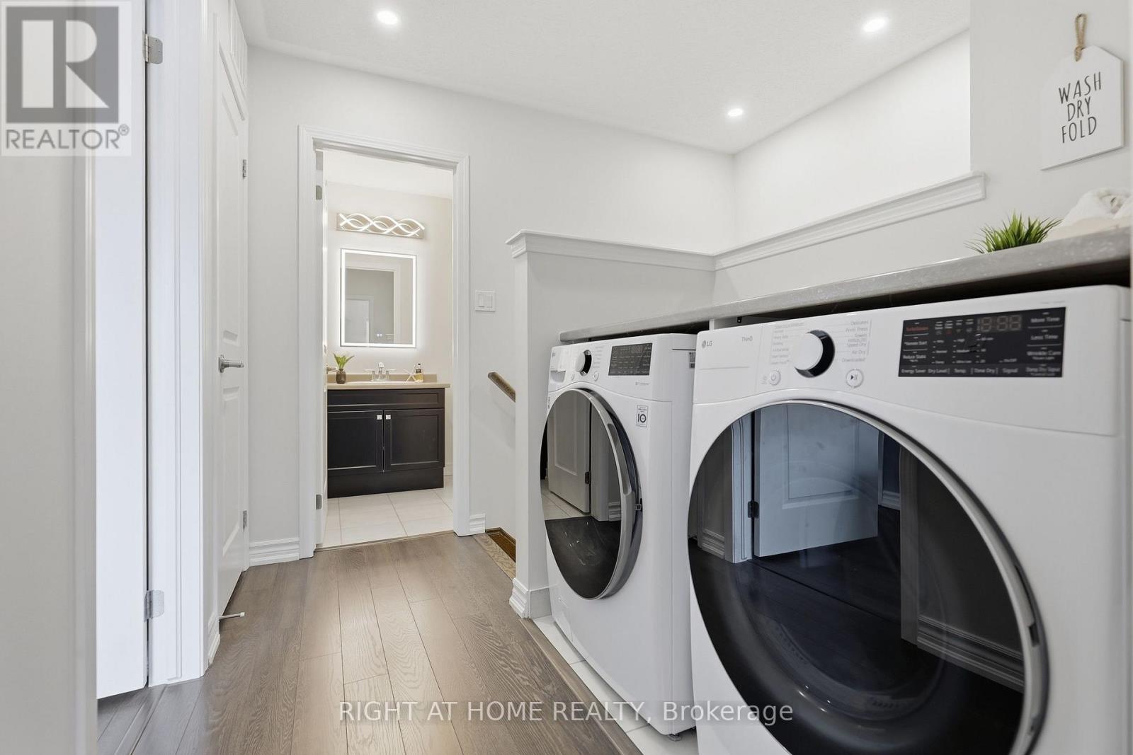 283 ELLEN DAVIDSON DRIVE - Image 29