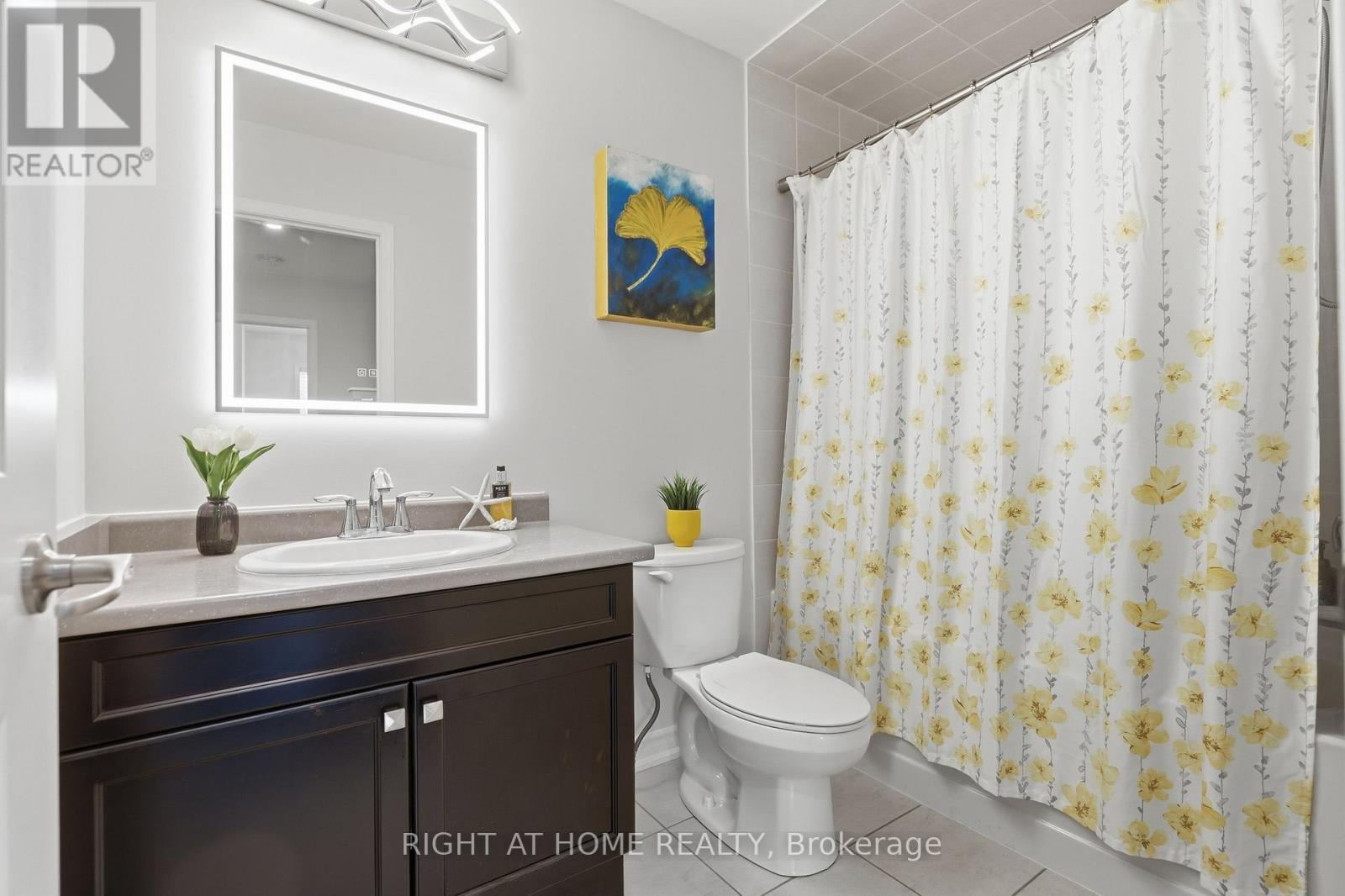 283 ELLEN DAVIDSON DRIVE - 30