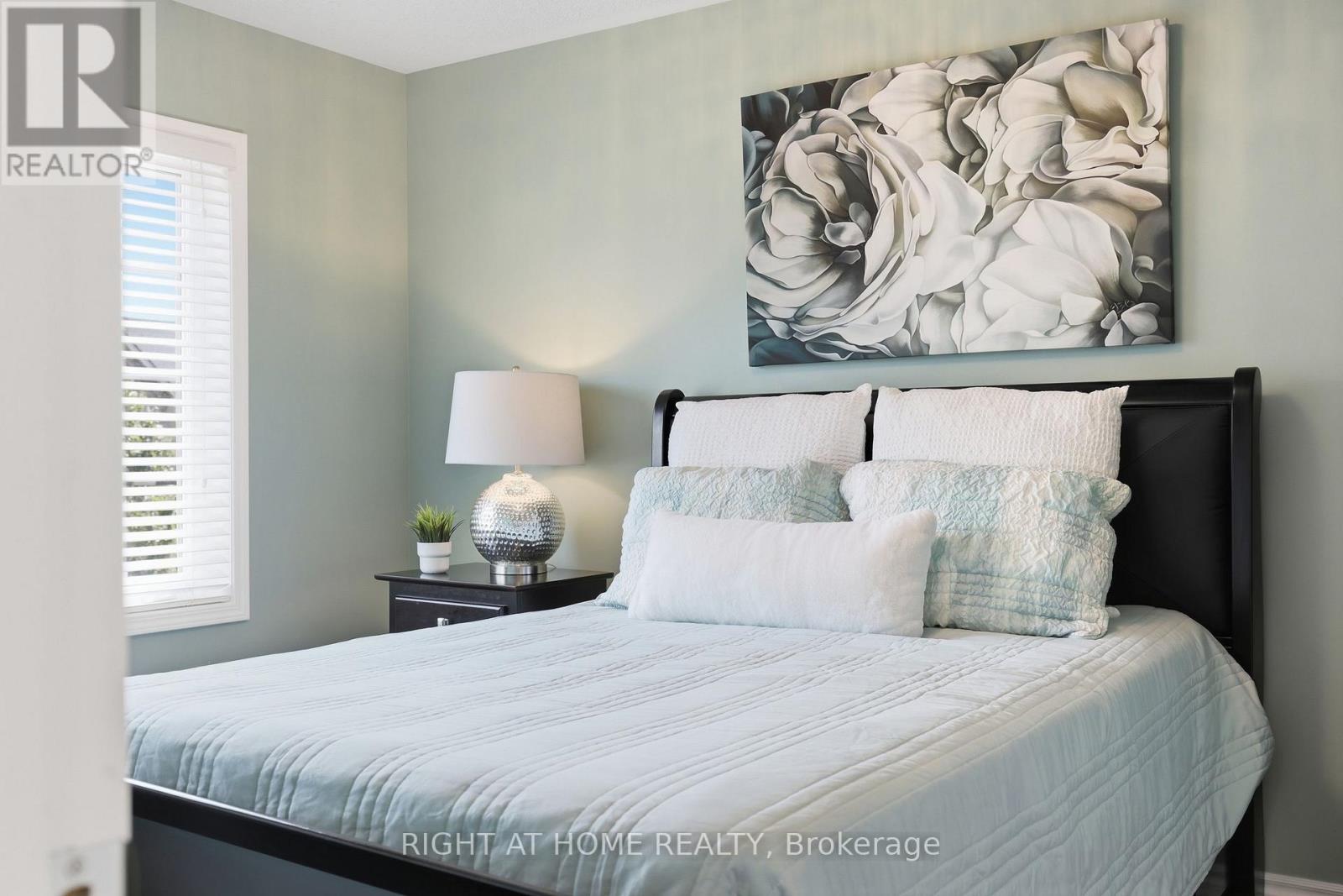 283 ELLEN DAVIDSON DRIVE - Image 33