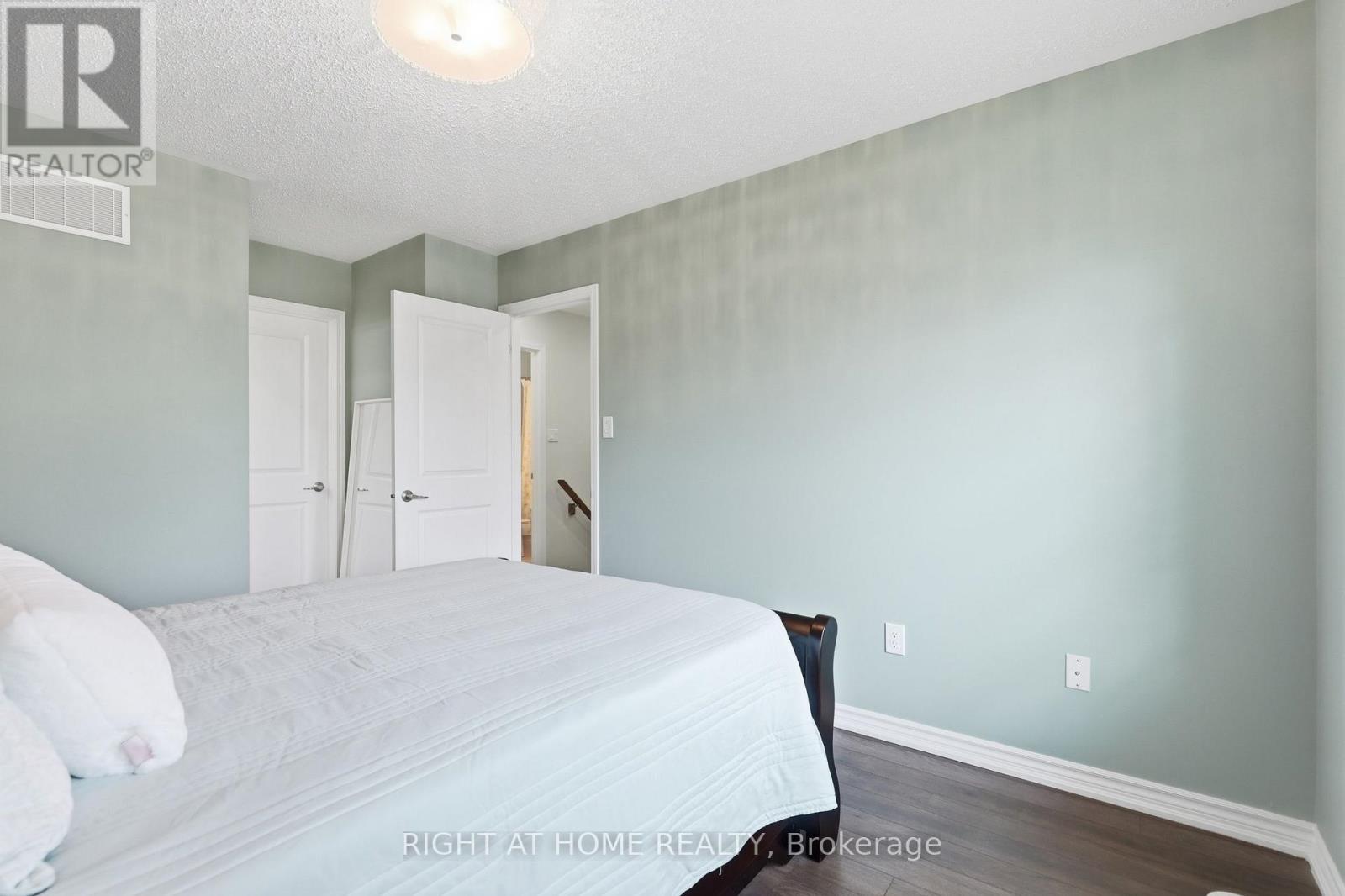 283 ELLEN DAVIDSON DRIVE - Image 34
