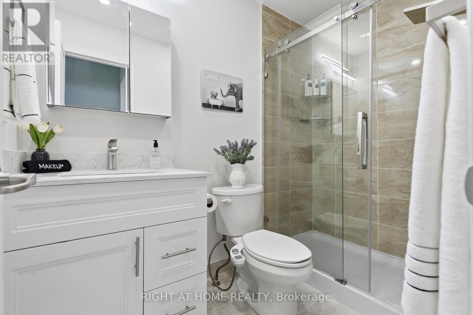 283 ELLEN DAVIDSON DRIVE - Image 35
