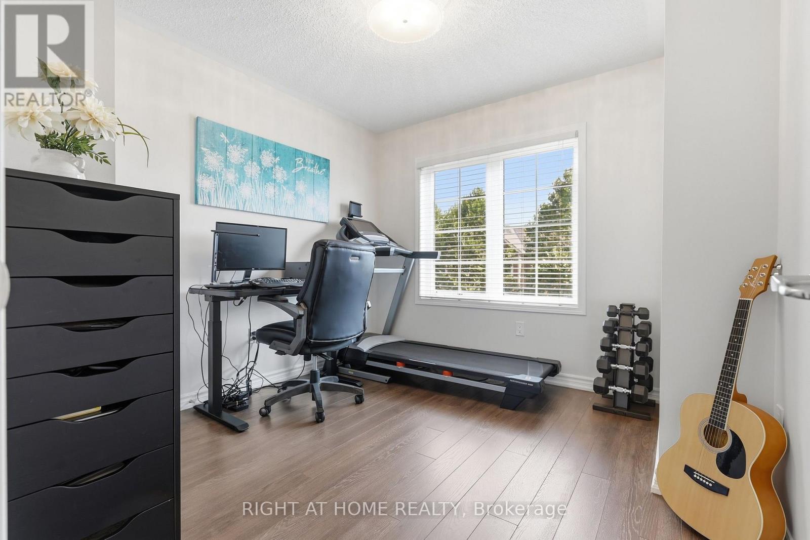 283 ELLEN DAVIDSON DRIVE - Image 37