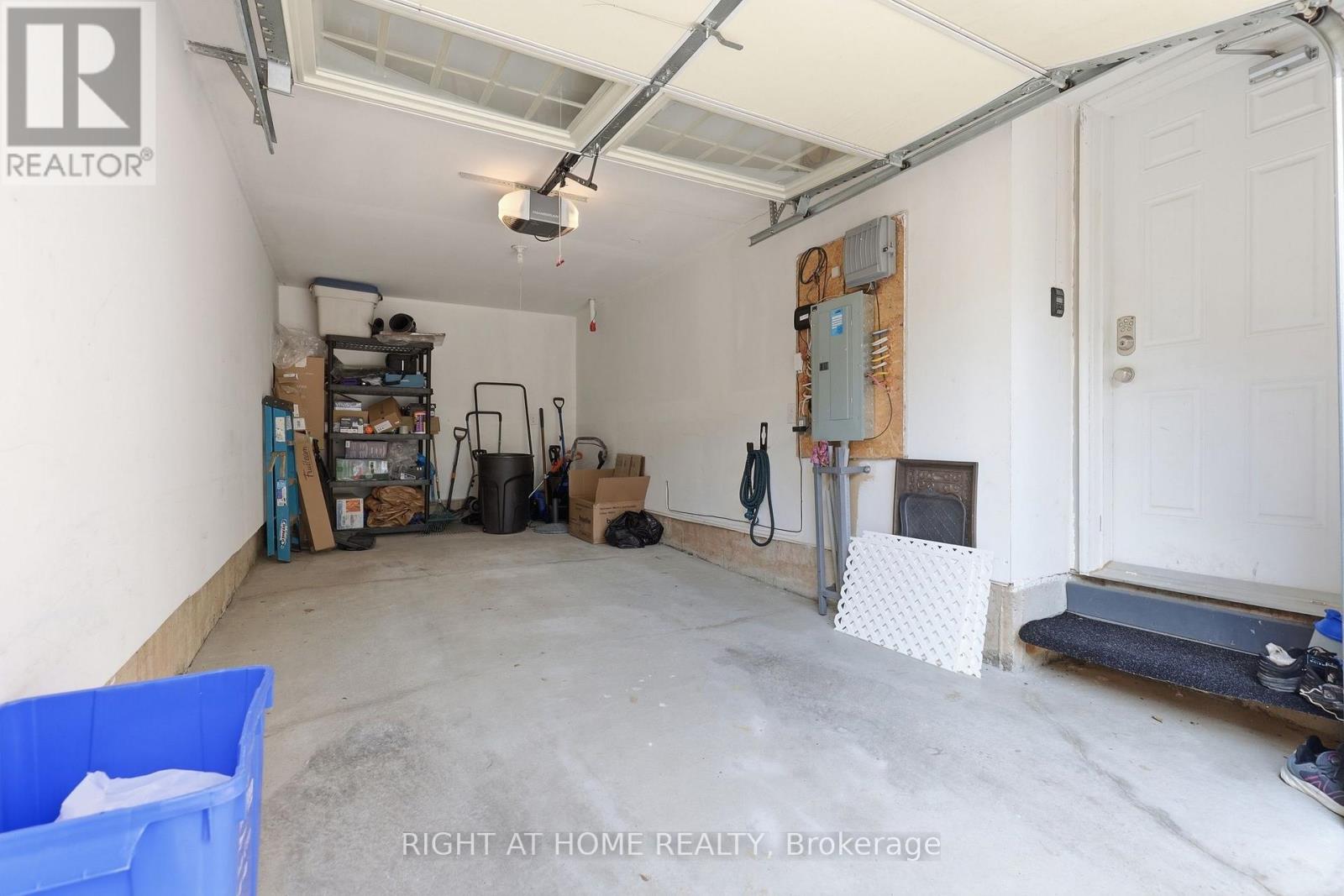 283 ELLEN DAVIDSON DRIVE - 39
