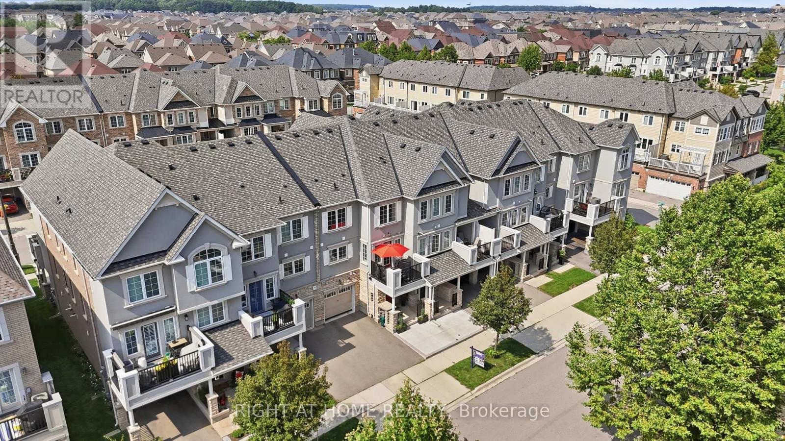 283 ELLEN DAVIDSON DRIVE - 40