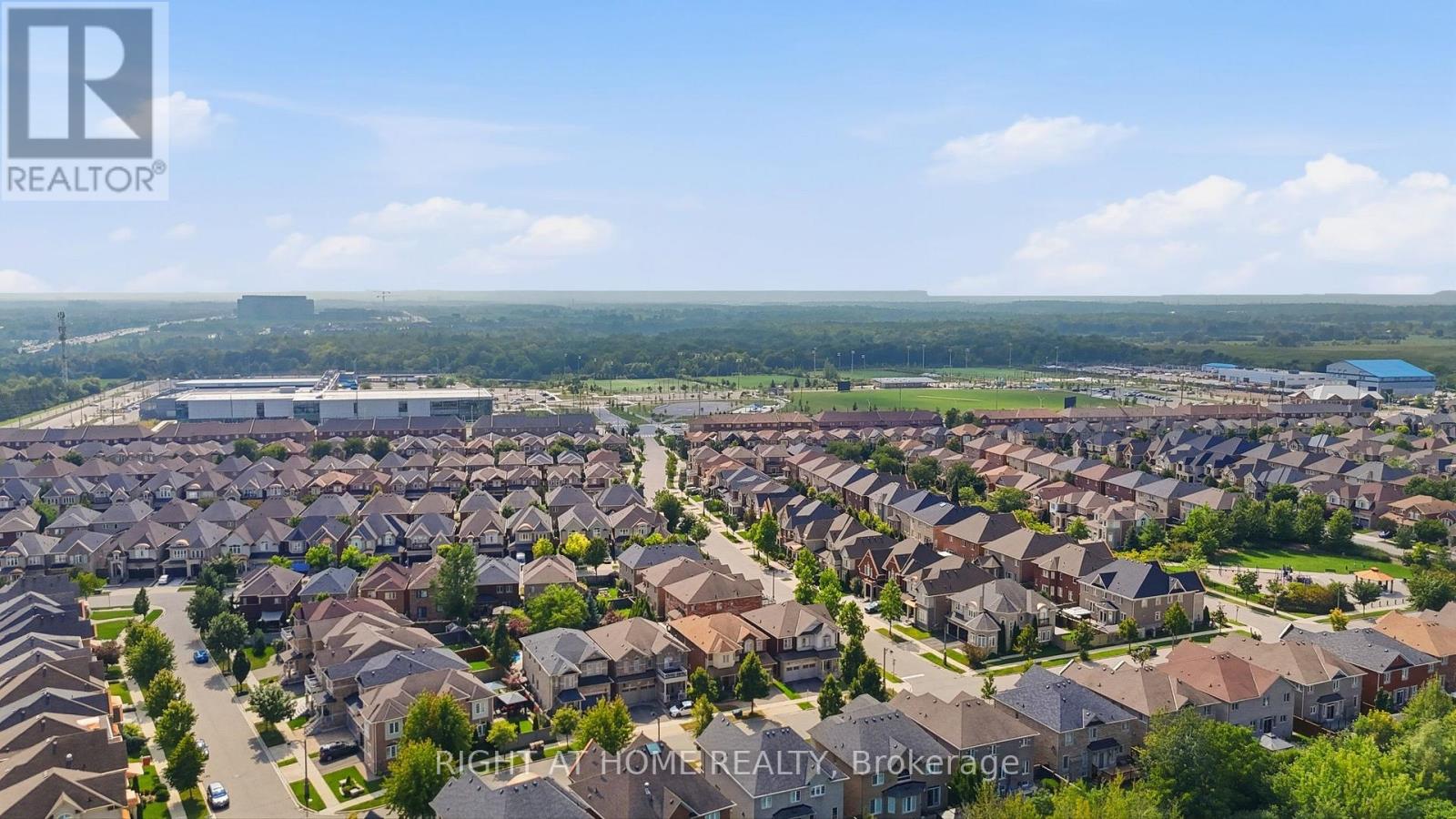283 ELLEN DAVIDSON DRIVE - 42