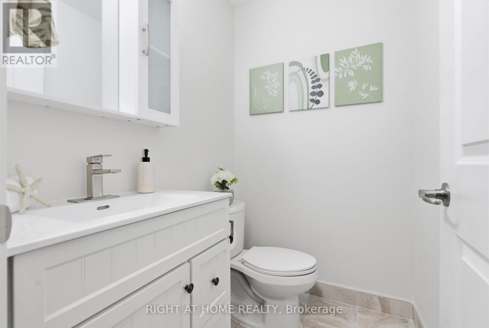 283 ELLEN DAVIDSON DRIVE - 9