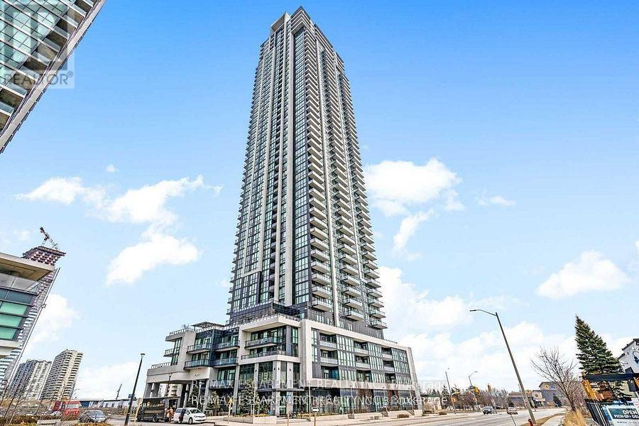 Photo of 3975 Grand Park Drive