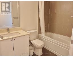 3109 - 3975 Grand Park Drive, Mississauga, ON L5B4M6 Photo 10