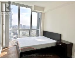 3109 - 3975 Grand Park Drive, Mississauga, ON L5B4M6 Photo 11