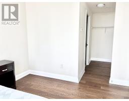 3109 - 3975 Grand Park Drive, Mississauga, ON L5B4M6 Photo 12
